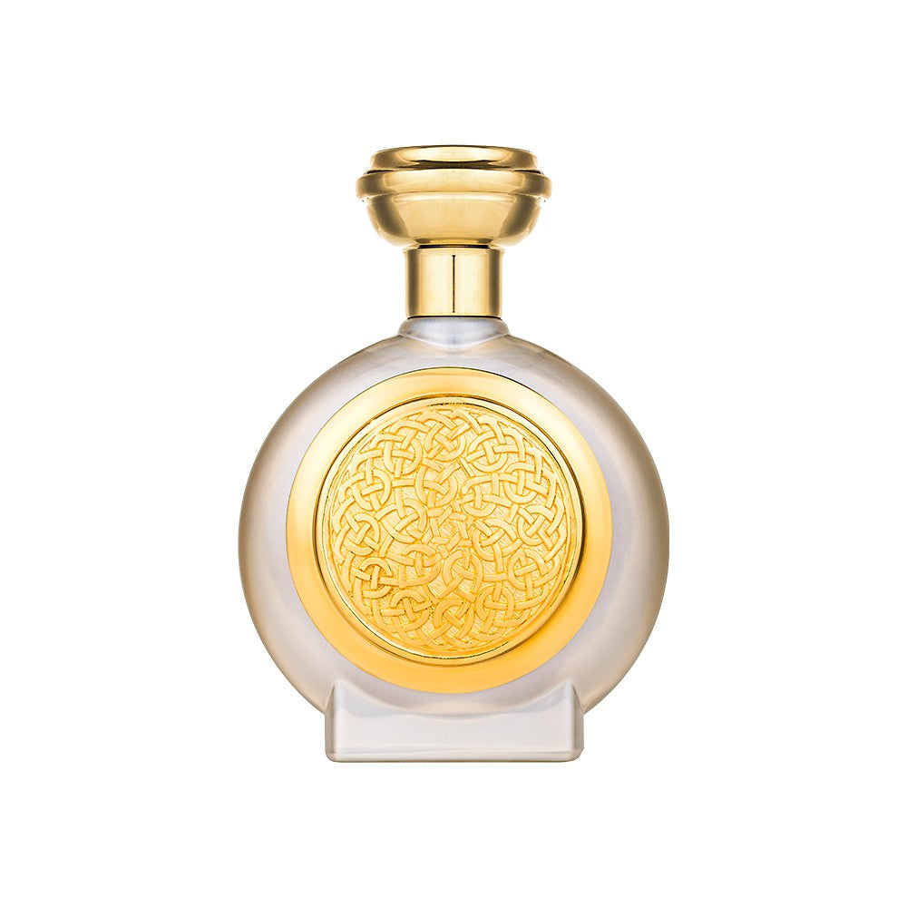 Boadicea The Victorious Jubilee Eau De Parfum 100ml