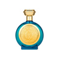 Boadicea The Victorious Vetiver Imperiale Eau De Parfum 100ml
