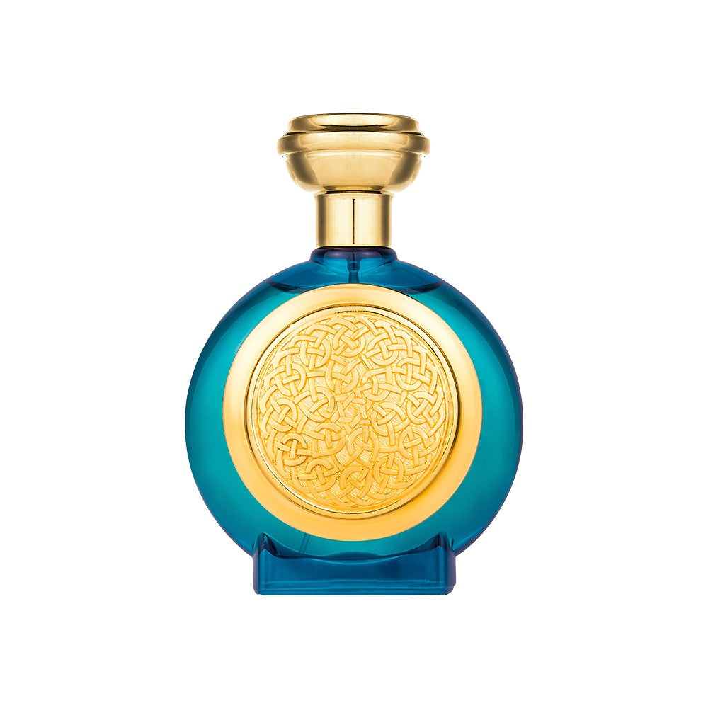 Boadicea The Victorious Vetiver Imperiale Eau De Parfum 100ml