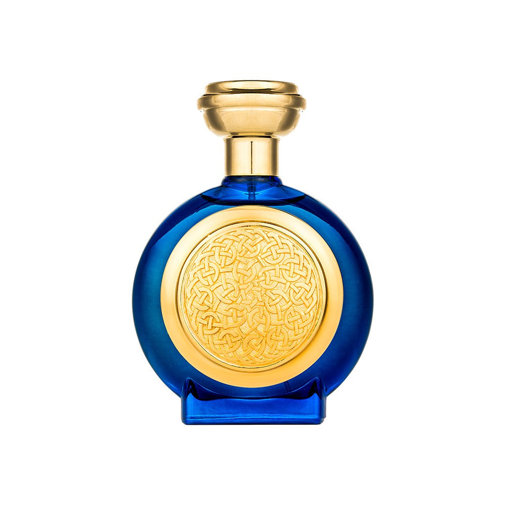 Boadicea The Victorious Azrak Eau De Parfum 100ml