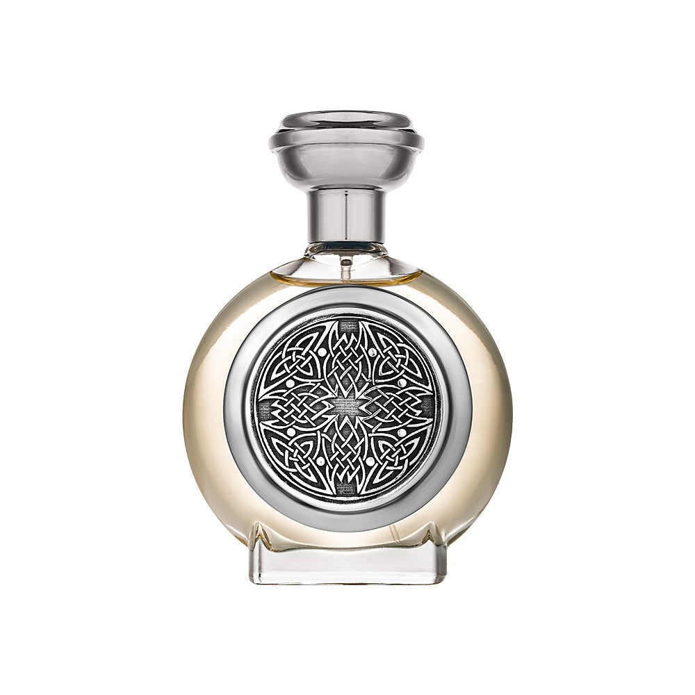 Boadicea The Victorious Bravery Eau De Parfum 100ml
