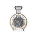 Boadicea The Victorious Glorious Eau De Parfum 100ml