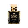 Fragrance Du Bois Oud Rose Intense 50ml