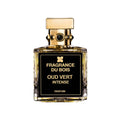 Fragrance Du Bois Oud Vert Intense 50ml
