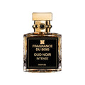 Fragrance Du Bois Oud Noir Intense 50ml