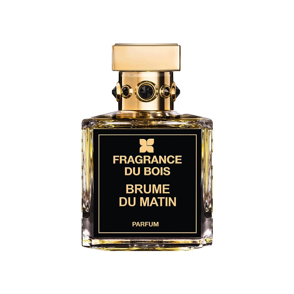 Fragrance Du Bois Brume Du Matin 100ml