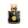 Fragrance Du Bois Solstis 100ml