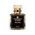Fragrance Du Bois Milano 100ml
