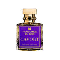 Fragrance Du Bois Cavort 100ml