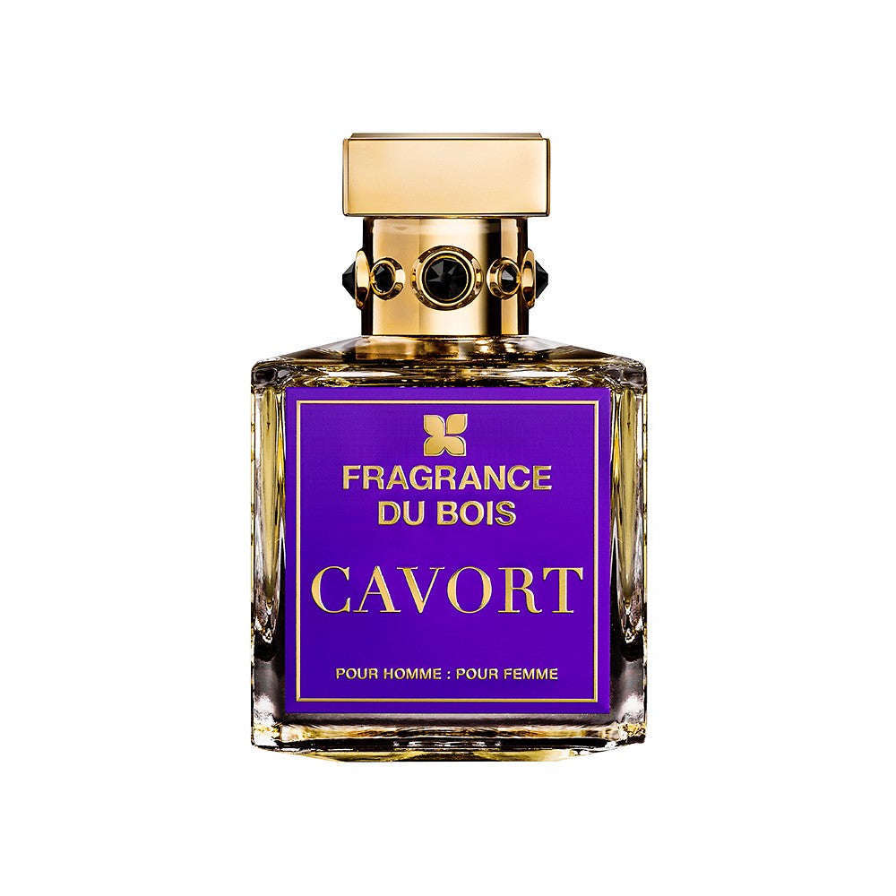 Fragrance Du Bois Cavort 100ml