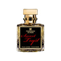 Fragrance Du Bois Secret Tryst 100ml