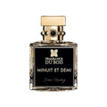 Fragrance Du Bois Minuit Et Demi 100ml