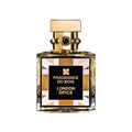 Fragrance Du Bois London Spice 100ml