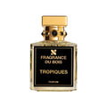 Fragrance Du Bois Tropiques 100ml