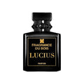 Fragrance Du Bois Lucius 100ml