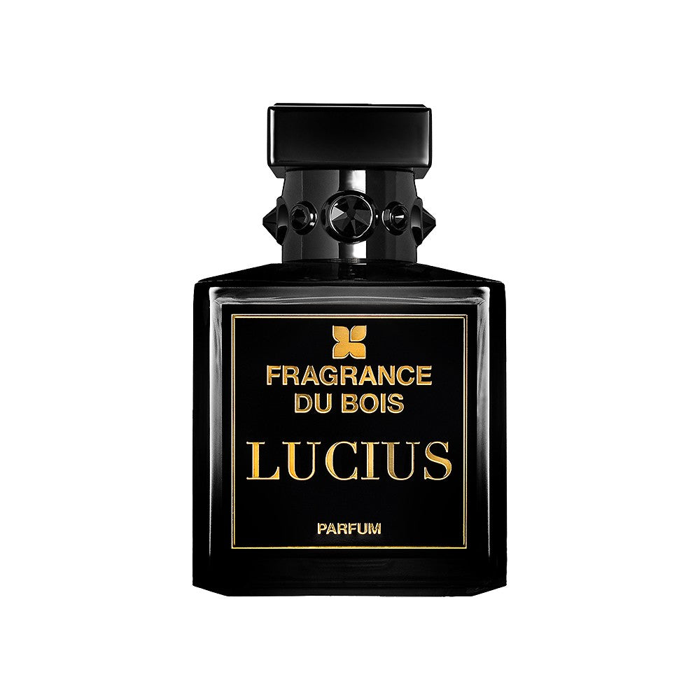 Fragrance Du Bois Lucius 100ml