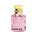 Fragrance Du Bois Sirene Privee 75ml