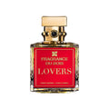 Fragrance Du Bois Lovers 100ml