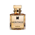 Fragrance Du Bois Heritage 100ml