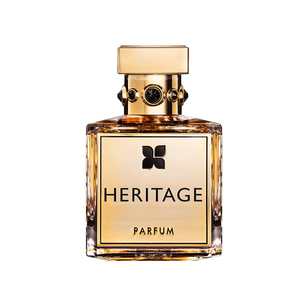 Fragrance Du Bois Heritage 100ml