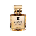 Fragrance Du Bois Amber Intense 100ml