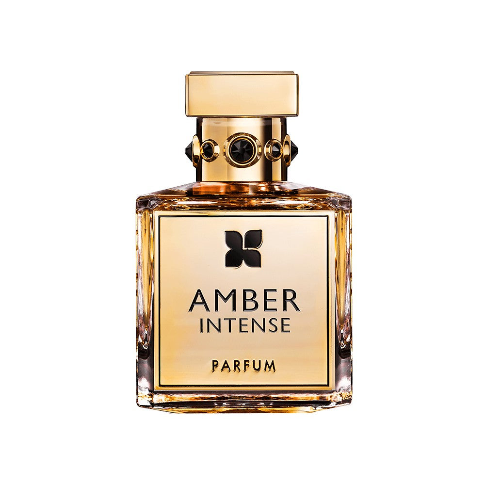 Fragrance Du Bois Amber Intense 100ml