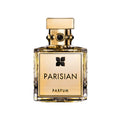 Fragrance Du Bois Parisian 50ml