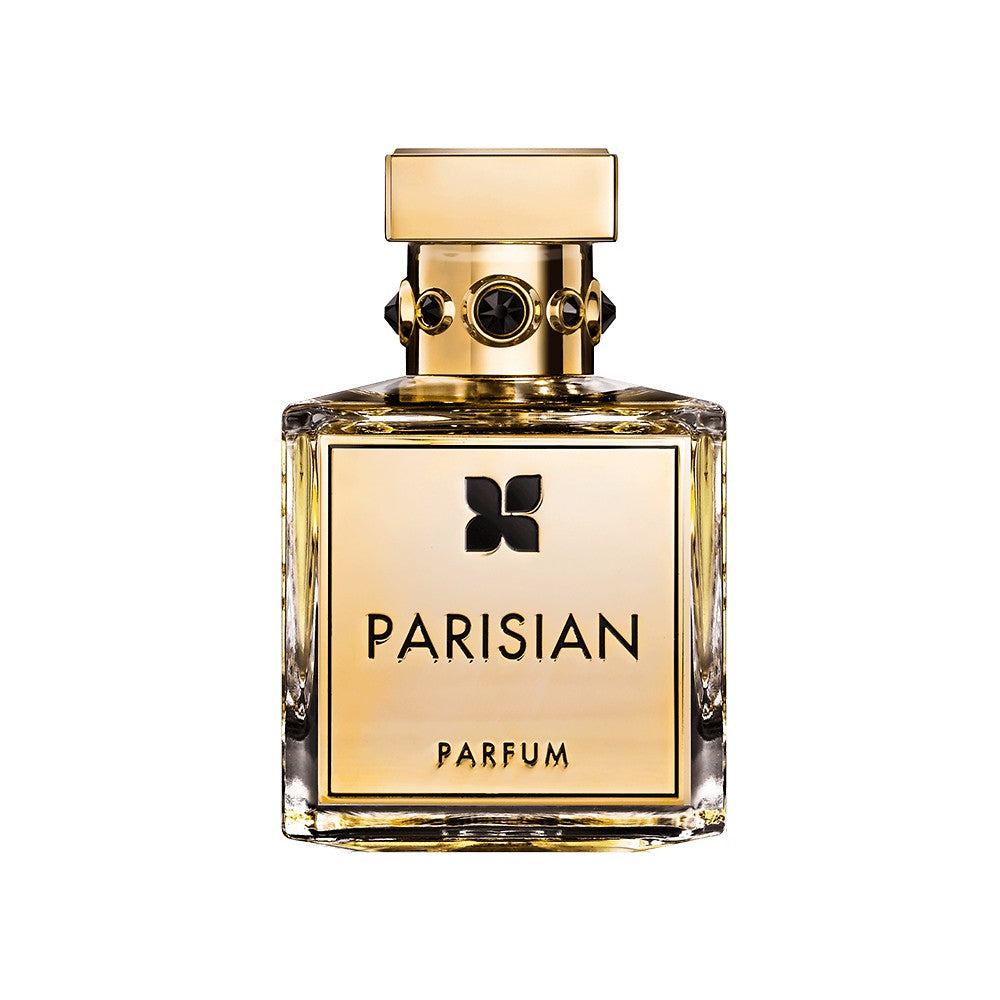 Fragrance Du Bois Parisian 50ml