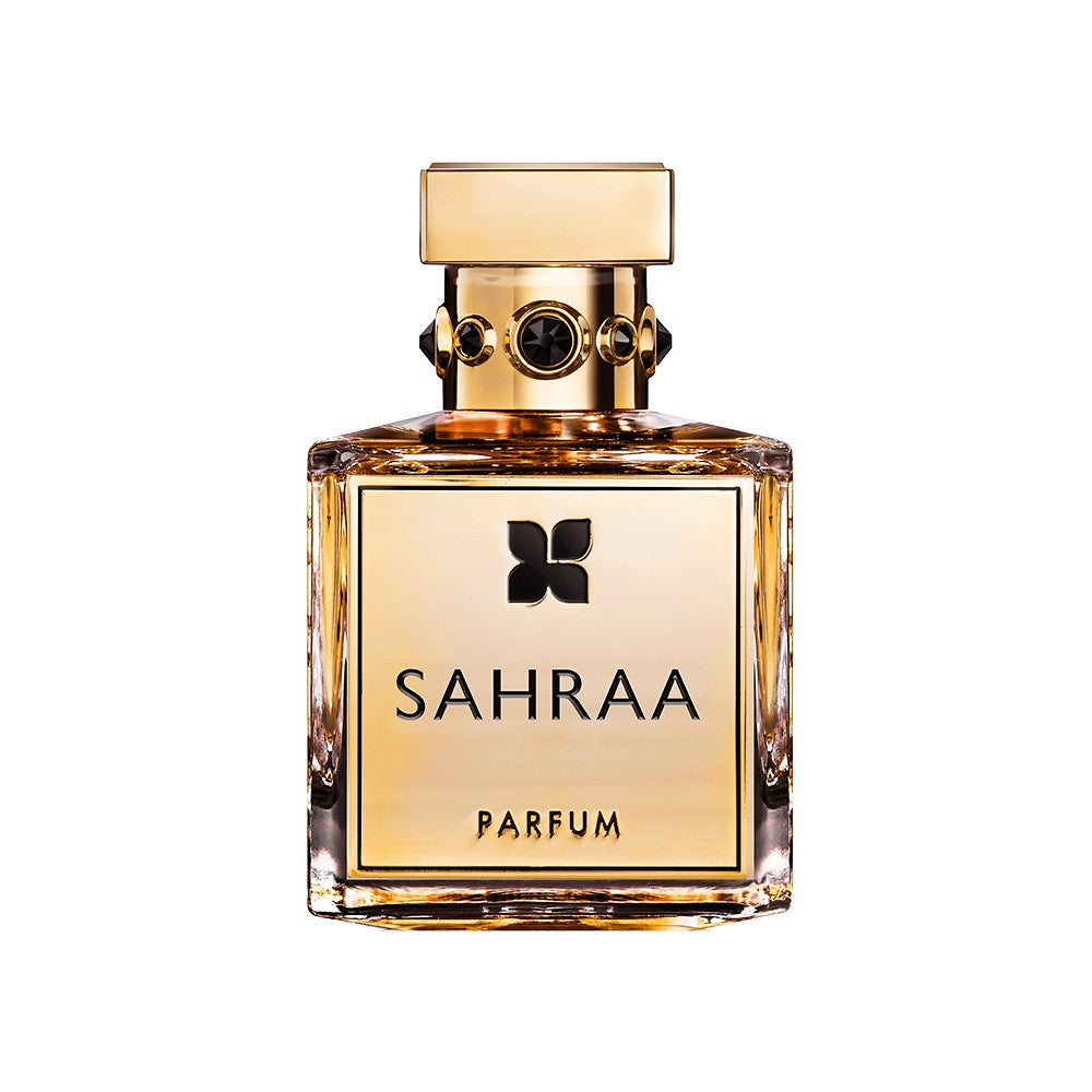 Fragrance Du Bois Sahraa 50ml