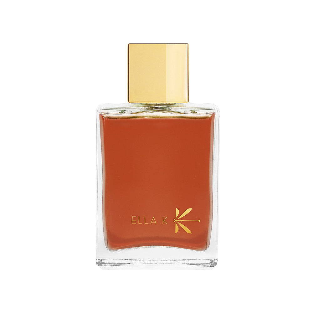Ella K Lettre De Pushkar 100ml