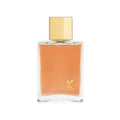Ella K Mã©lodie De L'altai 100ml