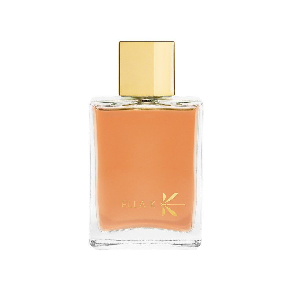 Ella K Mã©lodie De L'altai 100ml