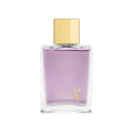 Ella K Mã©moire De Daisen In 100ml