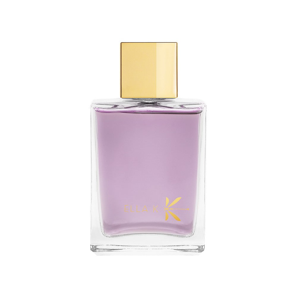 Ella K Mã©moire De Daisen In 100ml