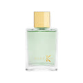 Ella K Pluie Sur Ha Long 100ml