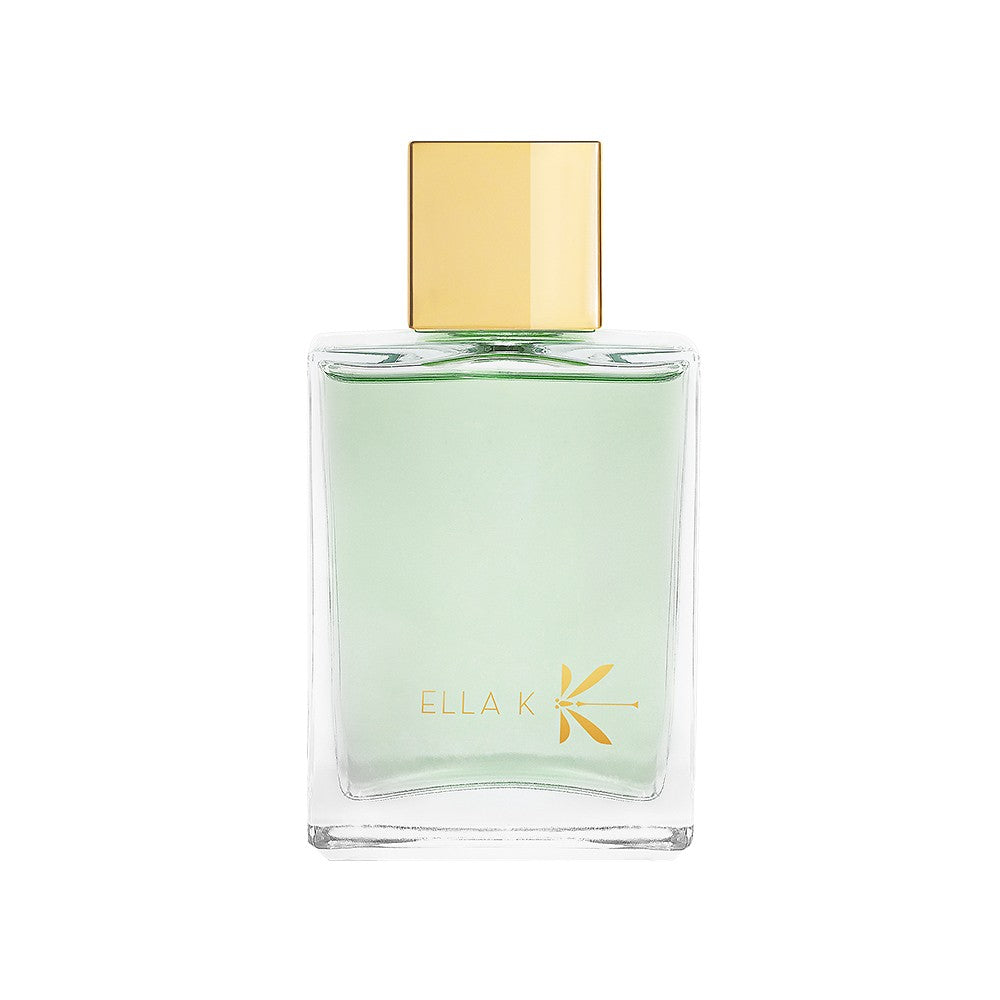Ella K Pluie Sur Ha Long 100ml