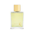 Ella K Poeme De Sagano 100ml