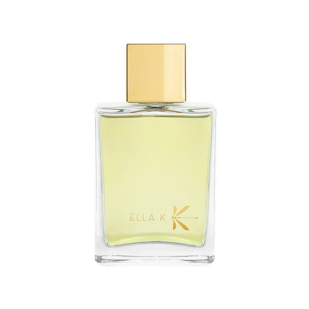 Ella K Poeme De Sagano 100ml