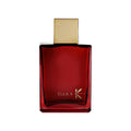 Ella K Camelia K 100ml