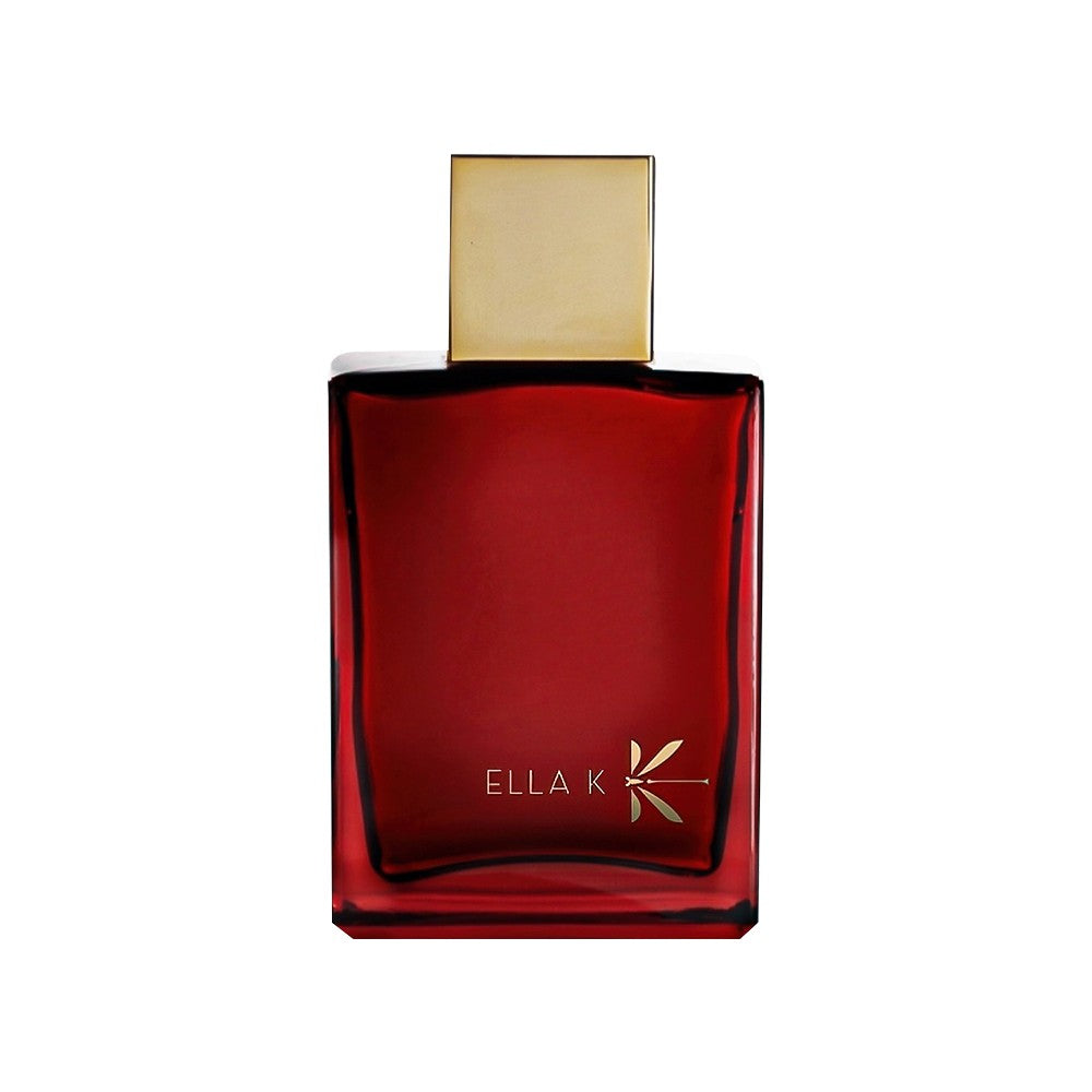 Ella K Camelia K 100ml