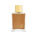 Ella K Cri Du Kalahari 100ml