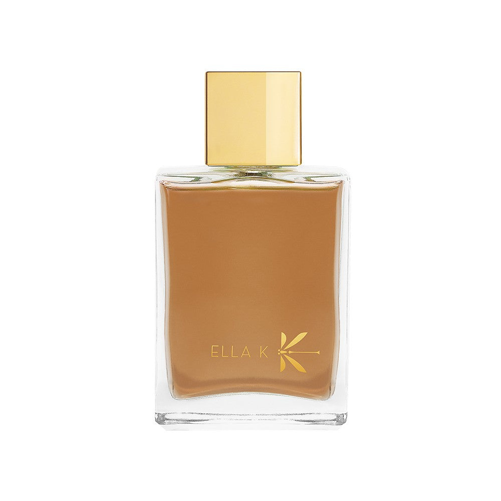 Ella K Cri Du Kalahari 100ml