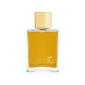 Ella K Reflet Sur L'okavango 100ml