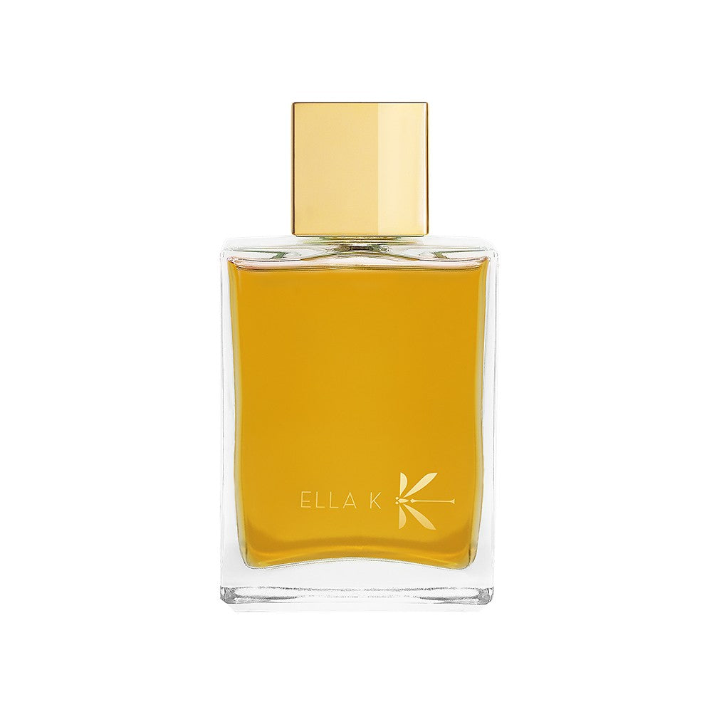 Ella K Reflet Sur L'okavango 100ml