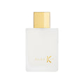 Ella K Musc K 100ml