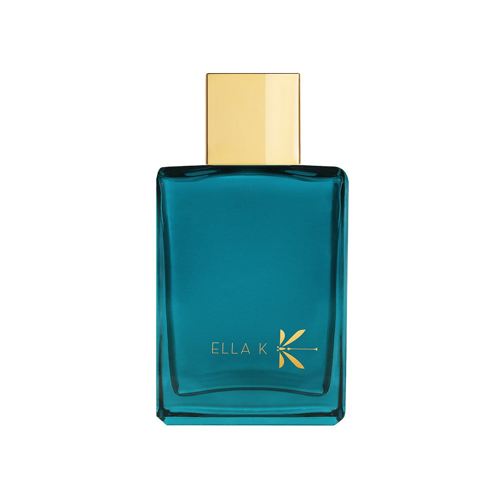 Ella K Orchid K 100ml