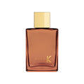 Ella K Amber K 100ml
