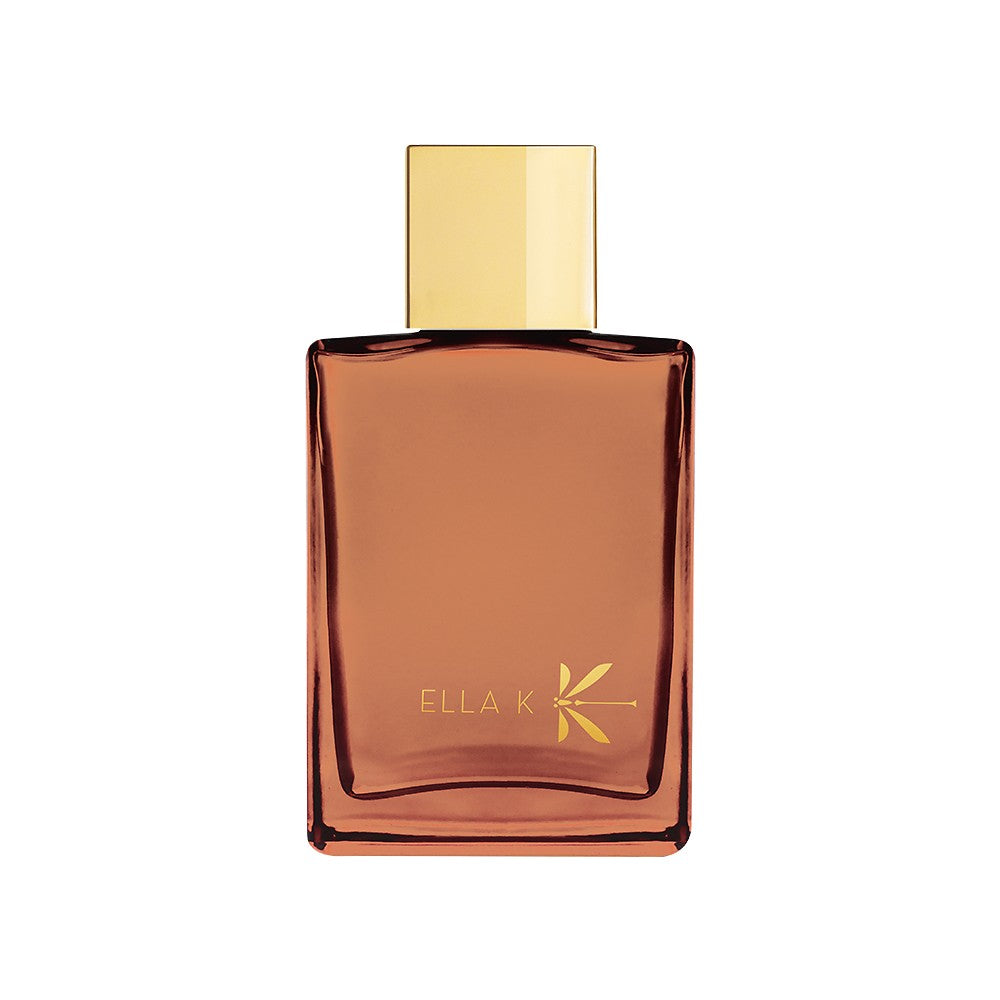 Ella K Amber K 100ml