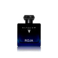 Roja Elysium Pour Homme Eau Intense Eau De Parfum 100ml