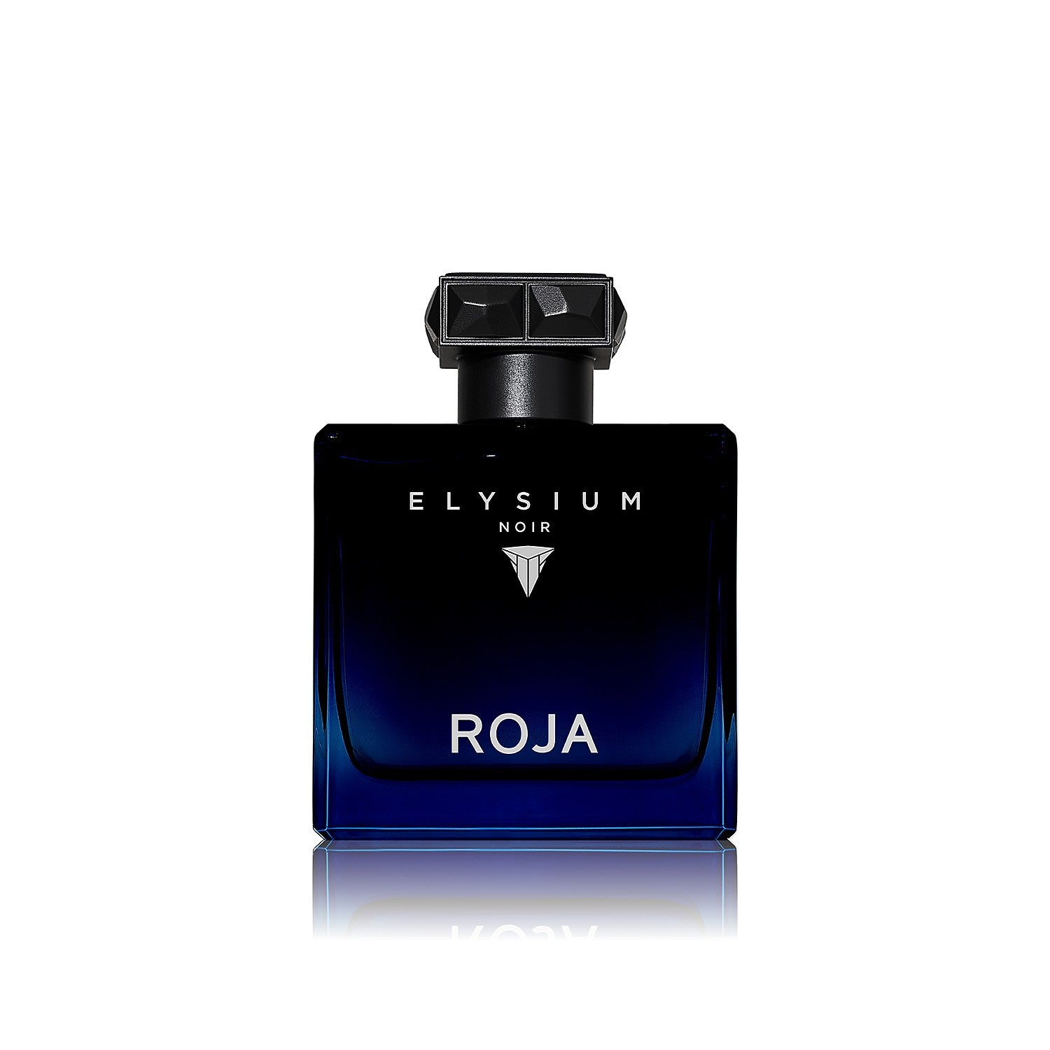 Roja Elysium Pour Homme Eau Intense Eau De Parfum 100ml